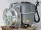 Atomizzatore portato Gray 400/70 con attacco a trattore per irrorazione - Capacit&agrave; 400 L - Pompa AR713