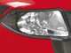 Troy Bilt Horse 107T-S - Trattorino rasaerba - trasmissione continua CVT - scarico laterale