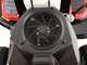 Troy Bilt Horse 107T-S - Trattorino rasaerba - trasmissione continua CVT - scarico laterale