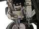 Troy Bilt Horse 107T-S - Trattorino rasaerba - trasmissione continua CVT - scarico laterale