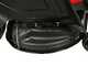 Troy Bilt Horse 107T-S - Trattorino rasaerba - trasmissione continua CVT - scarico laterale