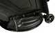 Troy Bilt Horse 107T-S - Trattorino rasaerba - trasmissione continua CVT - scarico laterale