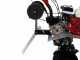 Barbieri B/35 - Motozappa a benzina 5.5 HP - Motore Honda GX160