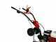 Barbieri B/35 - Motozappa a benzina 5.5 HP - Motore Honda GX160