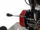 Barbieri B/35 - Motozappa a benzina 5.5 HP - Motore Honda GX160