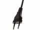 Graef SKS 100 Bianca - Affettatrice con lama da 170 mm