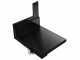 Graef SKS 100 Bianca - Affettatrice con lama da 170 mm