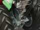 Lampacrescia MGM TTR790 - Trinciaerba a martelli - Honda GX270