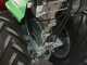 Lampacrescia MGM TTR790 - Trinciaerba a martelli - Honda GX270