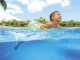 Intex Prisma Frame 26720NP - Piscina Rotonda