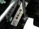 Lampacrescia MGM Volpino DF - Motocoltivatore benzina - Honda GX270 - 9HP