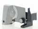 Graef G52EU Grigia - Affettatrice con lama da 170 mm