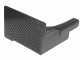 Graef G52EU Grigia - Affettatrice con lama da 170 mm