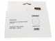 Graef G52EU Grigia - Affettatrice con lama da 170 mm