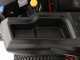 Toro Timecutter ZR4200T - Trattorino rasaerba a raggio zero - Scarico laterale - B&amp;S 8240EXI