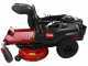 Toro Timecutter ZR4200T - Trattorino rasaerba a raggio zero - Scarico laterale - B&amp;S 8240EXI