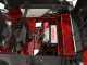 Toro Timecutter ZR4200T - Trattorino rasaerba a raggio zero - Scarico laterale - B&amp;S 8240EXI