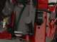 Toro Timecutter ZR4200T - Trattorino rasaerba a raggio zero - Scarico laterale - B&amp;S 8240EXI