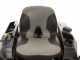 Toro Timecutter ZR4200T - Trattorino rasaerba a raggio zero - Scarico laterale - B&amp;S 8240EXI