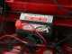 Toro Timecutter ZR4200T - Trattorino rasaerba a raggio zero - Scarico laterale - B&amp;S 8240EXI
