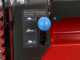 Toro Timecutter ZR4200T - Trattorino rasaerba a raggio zero - Scarico laterale - B&amp;S 8240EXI