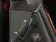 Toro Timecutter ZR4200T - Trattorino rasaerba a raggio zero - Scarico laterale - B&amp;S 8240EXI