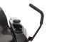 Toro Timecutter ZR4200T - Trattorino rasaerba a raggio zero - Scarico laterale - B&amp;S 8240EXI
