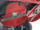 Toro Timecutter ZR4200T - Trattorino rasaerba a raggio zero - Scarico laterale - B&amp;S 8240EXI