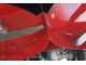 Toro Timecutter ZR4200T - Trattorino rasaerba a raggio zero - Scarico laterale - B&amp;S 8240EXI
