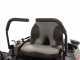 Toro Timecutter ZR4200T - Trattorino rasaerba a raggio zero - Scarico laterale - B&amp;S 8240EXI