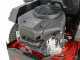 Toro Timecutter ZR4200T - Trattorino rasaerba a raggio zero - Scarico laterale - B&amp;S 8240EXI