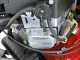 Toro Timecutter ZR4200T - Trattorino rasaerba a raggio zero - Scarico laterale - B&amp;S 8240EXI