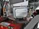 Toro Timecutter ZR4200T - Trattorino rasaerba a raggio zero - Scarico laterale - B&amp;S 8240EXI