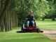 Toro Timecutter ZR4200T - Trattorino rasaerba a raggio zero - Scarico laterale - B&amp;S 8240EXI