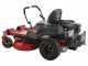 Toro Timecutter ZR4200T - Trattorino rasaerba a raggio zero - Scarico laterale - B&amp;S 8240EXI