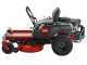 Toro Timecutter ZR4200T - Trattorino rasaerba a raggio zero - Scarico laterale - B&amp;S 8240EXI