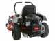 Toro Timecutter ZR4200T - Trattorino rasaerba a raggio zero - Scarico laterale - B&amp;S 8240EXI