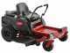 Toro Timecutter ZR4200T - Trattorino rasaerba a raggio zero - Scarico laterale - B&amp;S 8240EXI