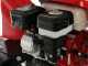 Barbieri B/68 NT - Motozappa a benzina 5.5 HP - Motore Honda GX160