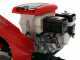 Barbieri B/68 NT - Motozappa a benzina 5.5 HP - Motore Honda GX160