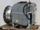 Atomizzatore portato Gray Reverse 400/70 con attacco a trattore per irrorazione - Capacit&agrave; 400 L - Pompa AR713