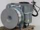 Atomizzatore portato Gray Reverse 400/70 con attacco a trattore per irrorazione - Capacit&agrave; 400 L - Pompa AR713