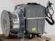 Atomizzatore portato Gray Reverse 400/70 con attacco a trattore per irrorazione - Capacit&agrave; 400 L - Pompa AR713