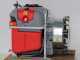 Atomizzatore portato Gray Reverse 400/70 con attacco a trattore per irrorazione - Capacit&agrave; 400 L - Pompa AR713