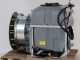 Atomizzatore portato Gray Reverse 400/70 con attacco a trattore per irrorazione - Capacit&agrave; 400 L - Pompa AR713
