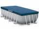 Intex Prisma Frame 26792NP - Piscina fuori terra
