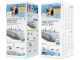 Intex Prisma Frame 26796NP - 503x274x122 cm - Piscina Ovale