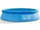 Intex Easy Set 28108NP - Piscina gonfiabile + Pompa filtro 30 W