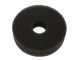 Benassi BL106KE - Motozappa diesel 5 HP - Motore KPC KD170F 211cc