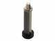 Diesse Minitriss - Motocoltivatore diesel - Vulcan V245 - 4.2HP